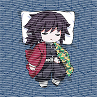 Japanese anime-JP 1091